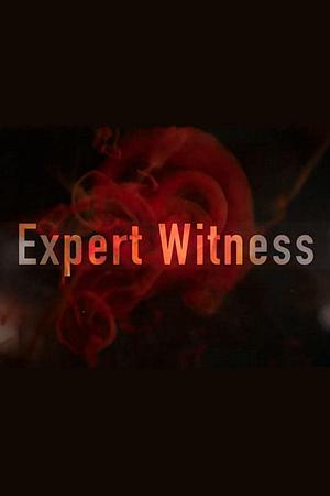 Expert Witness - Forensiker auf Spurensuche - Foto: TMDB