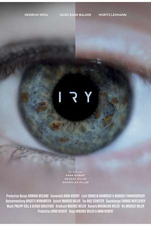 IRY - Foto: TMDB