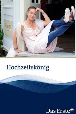 Hochzeitskönig - Foto: TMDB