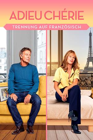 Adieu Chérie - Trennung auf Französisch - Foto: TMDB