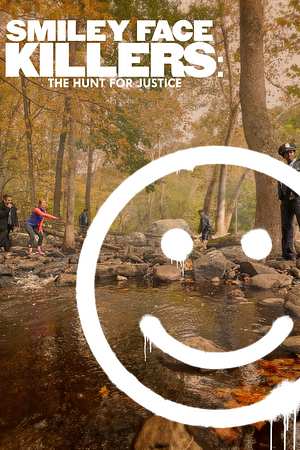 Smiley Face Killers: The Hunt for Justice - Foto: TMDB