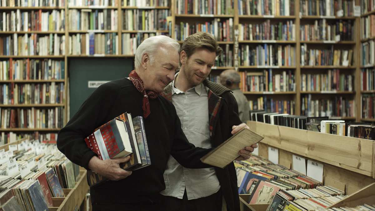 Beginners Beginners