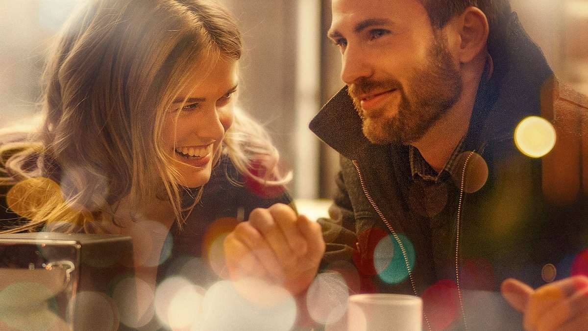 Before We Go Before We Go