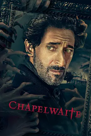 Chapelwaite - Foto: TMDB