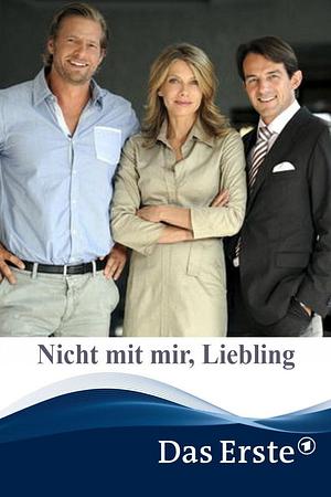 Nicht mit mir, Liebling - Foto: TMDB