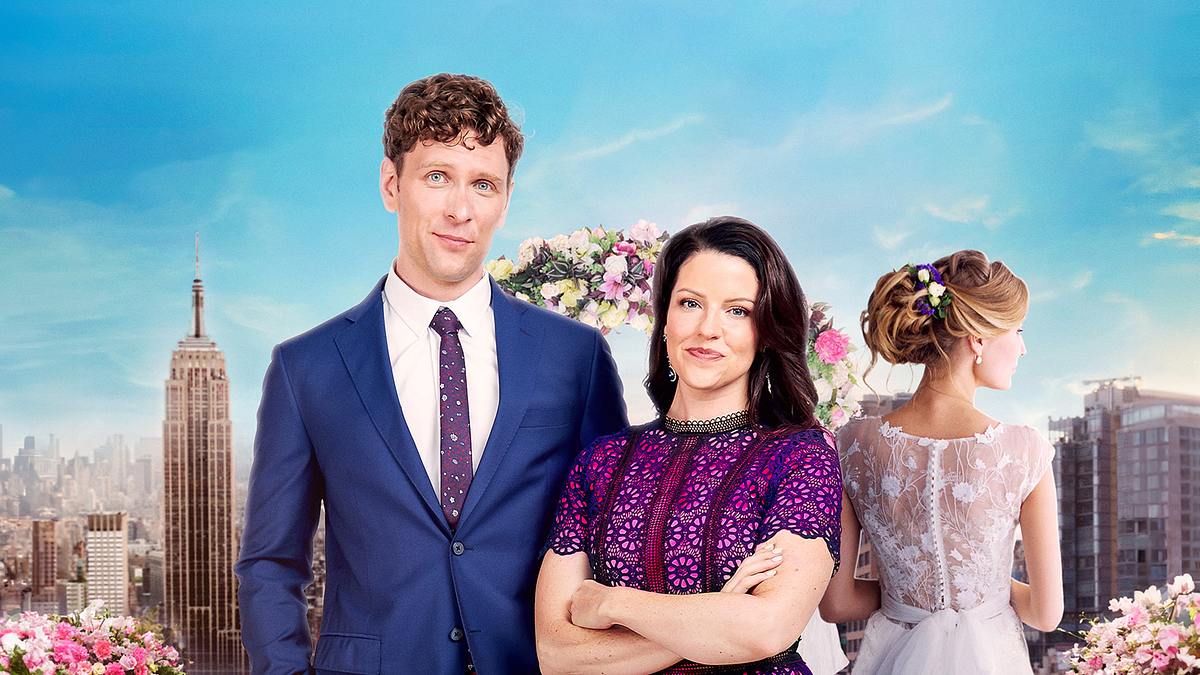 Die gestohlene Hochzeit Die gestohlene Hochzeit