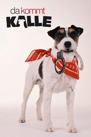 Da kommt Kalle - Foto: TMDB