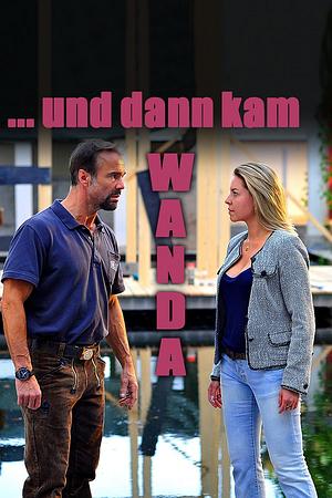 …und dann kam Wanda - Foto: TMDB