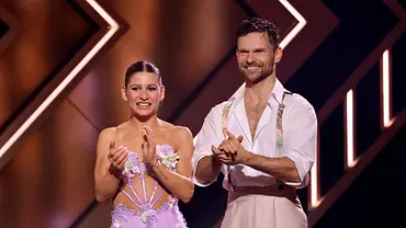 Vadim Garbuzov lächelt verschmitzt. - Foto: IMAGO / Panama Pictures