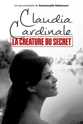 Claudia Cardinale, die italienische Filmdiva - Foto: TMDB