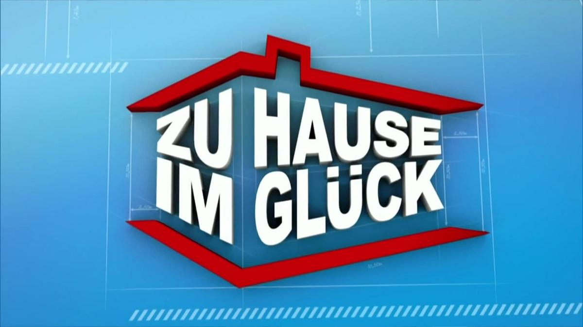 Zuhause im Glück – Unser Einzug in ein neues Leben Zuhause im Glück – Unser Einzug in ein neues Leben