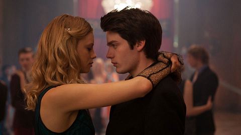Prime Video: Diese Filme und Serien sind bald weg | Streaming-Alternativen für „House of Gucci“ & Co - Foto: Kintop Pictures