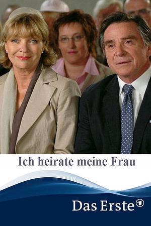 Ich heirate meine Frau - Foto: TMDB