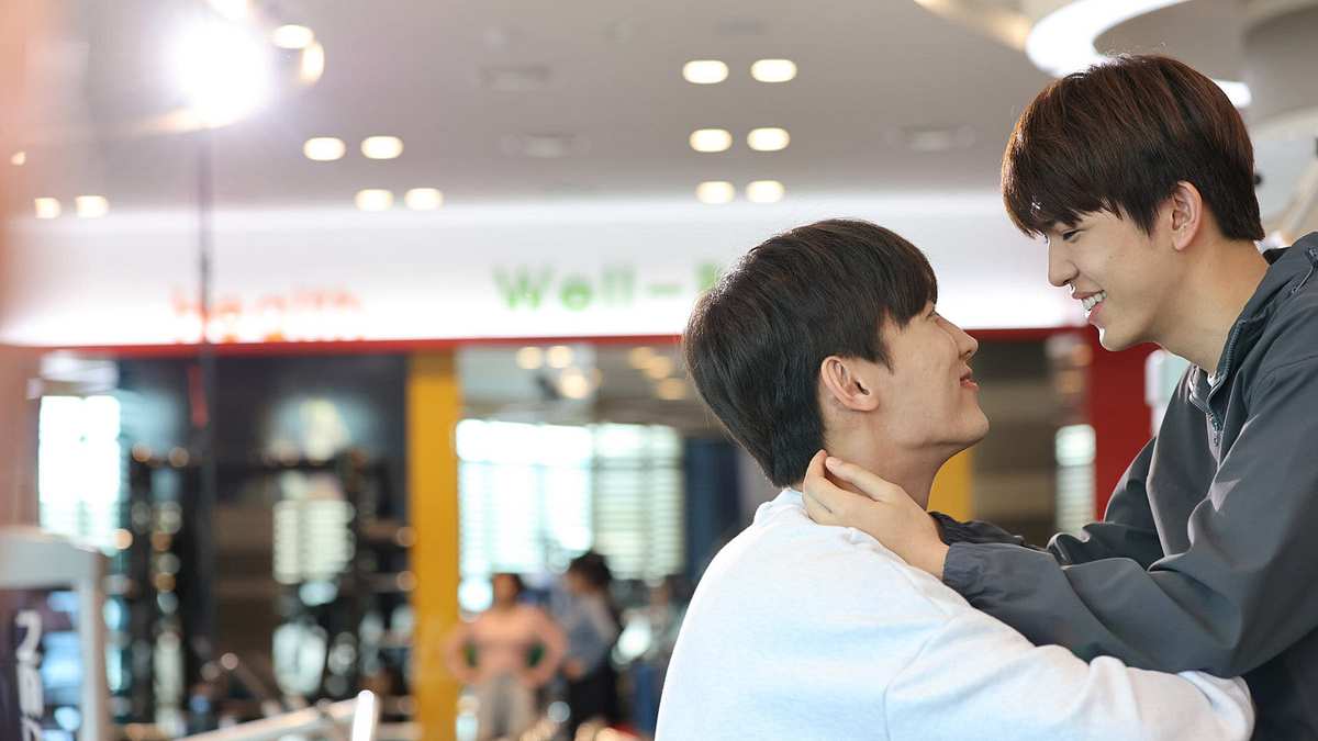 Eccentric Romance Eccentric Romance