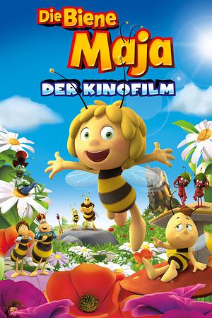 Die Biene Maja - Der Kinofilm - Foto: TMDB