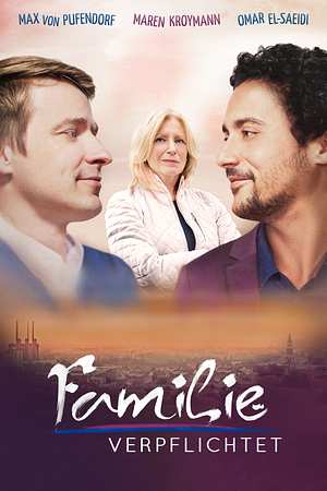 Familie verpflichtet - Foto: TMDB