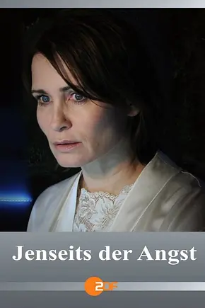 Jenseits der Angst - Foto: TMDB