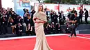 Venedig Film Festival - Foto:  IMAGO / Future Image