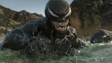 Venom: The Last Dance - Foto: ©2024 CTMG, Inc. All Rights Reserved.