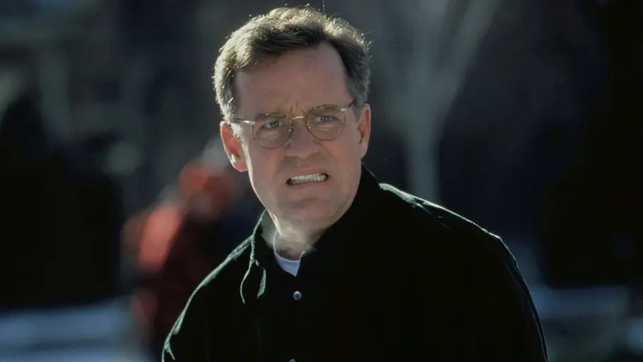 Phil Hartman in Versprochen ist versprochen