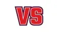 Versus-Grafik als Kürzel VS - Foto: Canva