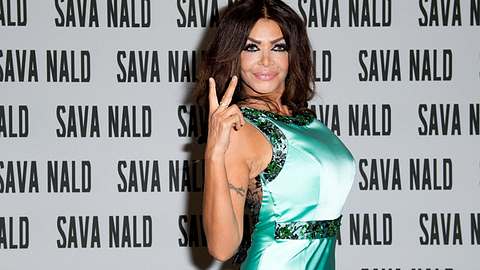 Kader Loth pleite - Foto: Getty Images