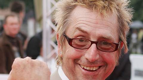 Martin Semmelrogge pleite - Foto: Getty Images