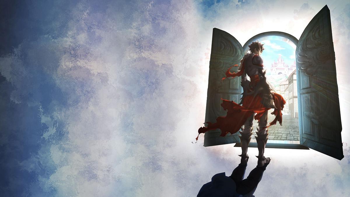 Isekai de Cheat Skill wo Te ni Shita Ore wa, Genjitsu Sekai wo mo Musou Suru: Level Up wa Jinsei wo Kaeta Isekai de Cheat Skill wo Te ni Shita Ore wa, Genjitsu Sekai wo mo Musou Suru: Level Up wa Jinsei wo Kaeta