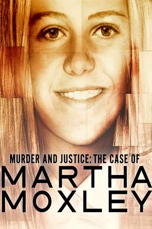 Mord und Gerechtigkeit: Der Fall Martha Moxley - Foto: TMDB