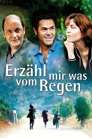 Erzähl mir was vom Regen - Foto: TMDB