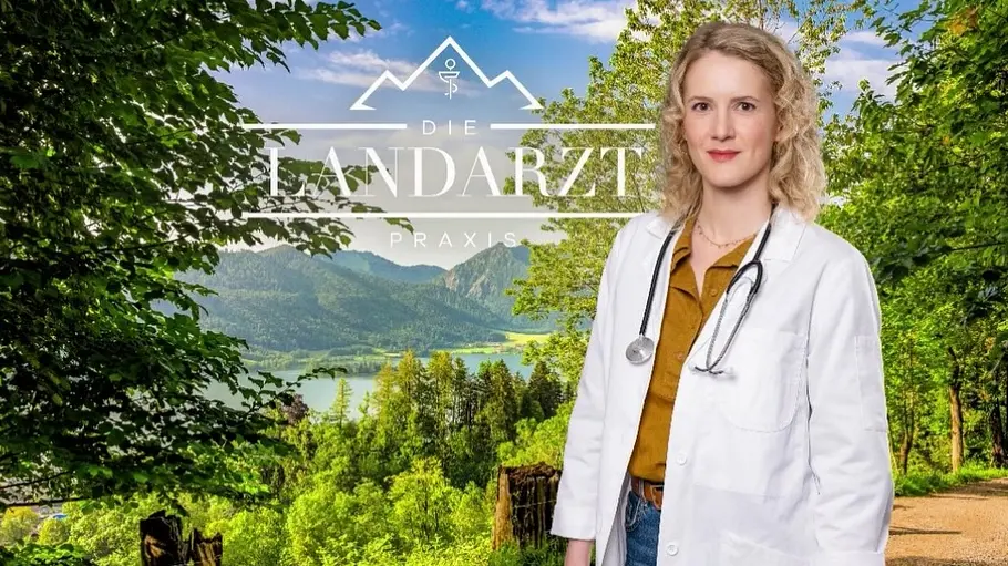 Vicky Raichinger lächelt leicht in die Kamera