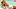 Video Platzhalter Video Platzhalter