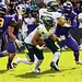 American Football: European League of Football Thumbnail