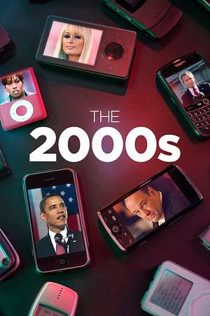 Die 2000er - Foto: TMDB