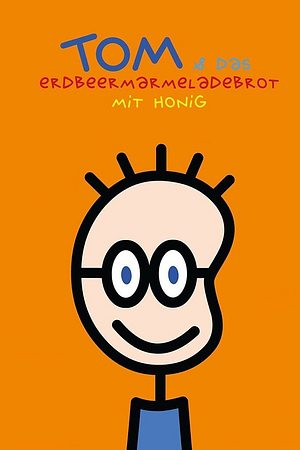 TOM & das Erdbeermarmeladebrot mit Honig - Foto: TMDB