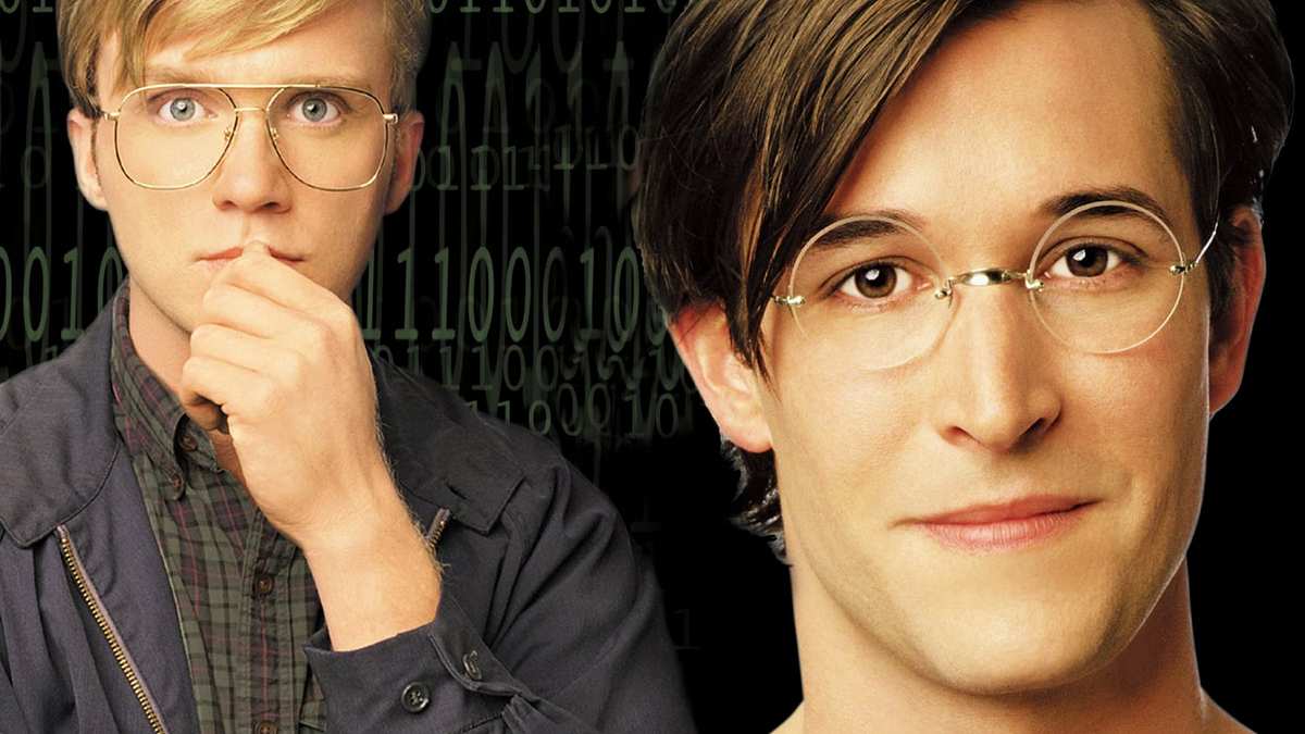 Die Silicon Valley Story Die Silicon Valley Story