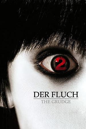 Der Fluch - The Grudge 2 - Foto: TMDB