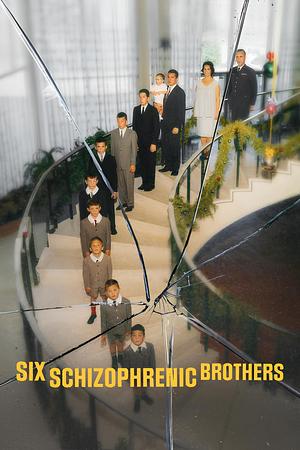 Six Schizophrenic Brothers - Foto: TMDB