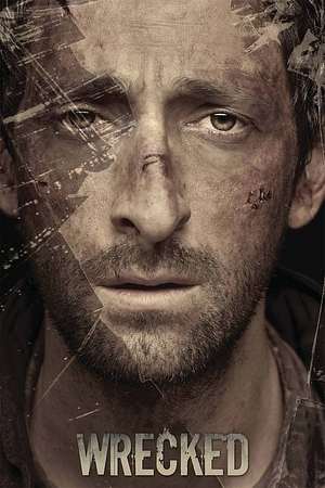 Wrecked - Ohne jede Erinnerung - Foto: TMDB