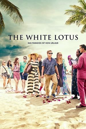 The White Lotus - Foto: TMDB