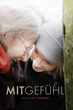 Mitgefühl - Foto: TMDB