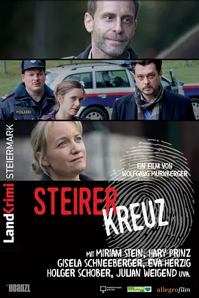 Steirerkreuz - Foto: TMDB