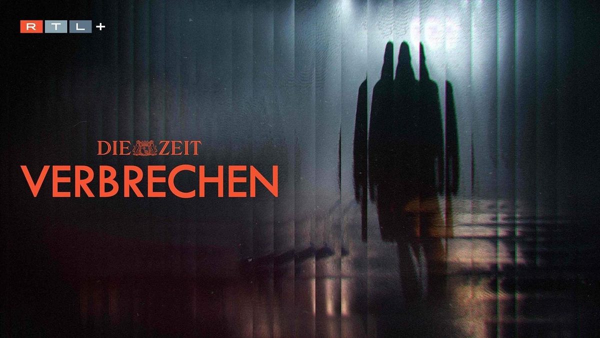 ZEIT Verbrechen