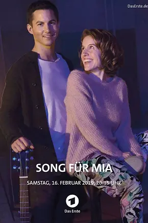 Song für Mia - Foto: TMDB Song für Mia - Foto: TMDB