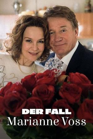 Bis dass der Tod sie scheidet - Foto: TMDB