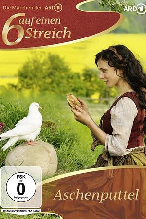 Aschenputtel - Foto: TMDB