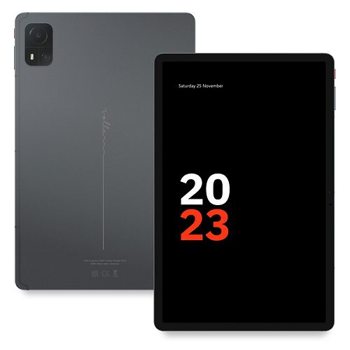 Volla Tablet Tablet