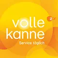 Volle Kanne - Service täglich Thumbnail