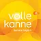 Volle Kanne - Service täglich Thumbnail
