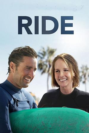 Ride - Wenn Spaß in Wellen kommt - Foto: TMDB